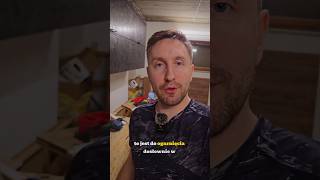 Nie potrzebujesz tego! ale czy aby napewno? #remontdomu #diy #home