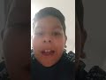 two of introduction