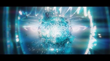 kidkanevil - Kyomu ft Phasma (Official Video)