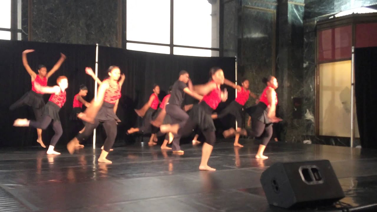 Gallery37 After School Matters Dance Ensemble Performance At Family gallery37-after-school-matters-dance-ensemble-performance-at-family