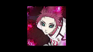 Isagis Goal Sae Vs Rin BLOODY ULTRA SLOWED AMV Edit 