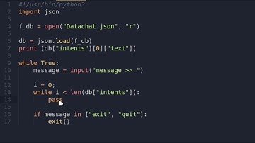 [ Time Laps] - Python Bot Message .