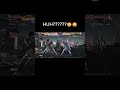 High risk High reward ft df+1, 4