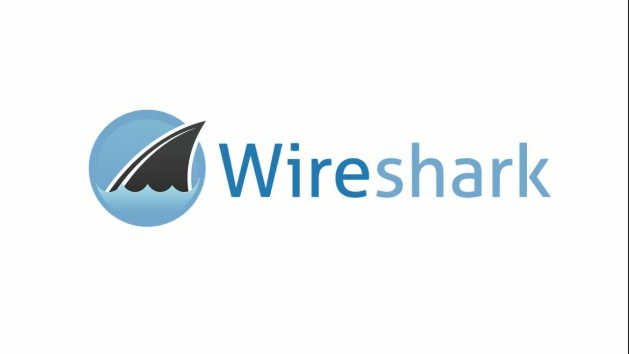 Wireshark download. Wireshark. Картинки Wireshark. Wireshark логотип. Утилита Wireshark.