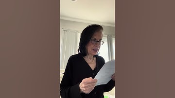 Logical-mathematical Intelligence