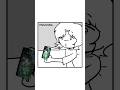 Uhhhh…. #artwork #digitalart #meme #art #trending #trend #ibispaintx #artist #artshorts #digital