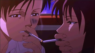 Thumbnail of Troye Sivan - Strawberries & Cigarettes (slowed+reverb+lyric)