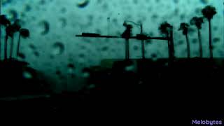 Michael Melobytes Demo Test