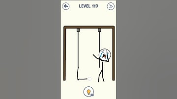 Draw Puzzle 2 Level 119