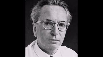 Prelim Project "Who i am" Video Presentation 