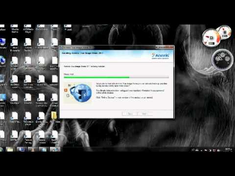 acronis true image 2017 revoew acronis true image 2017 revoew