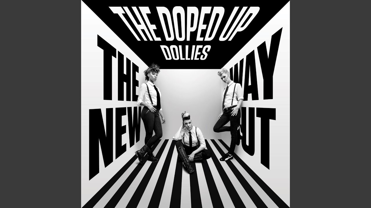 Papa Plays the Drums YouTube