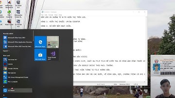Đếm 0-79 Hiện Thị LCD Có 2 Nút Nhấn Start/Stop Và Up/Dw