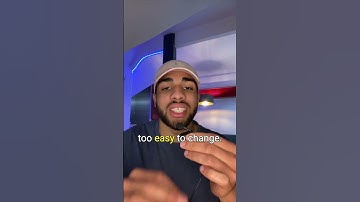 The Real Origins Of Blockchain