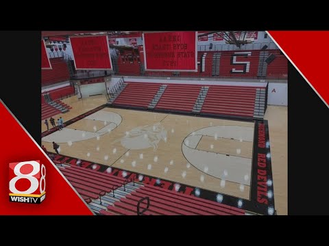 Volleyball Team's Coach Implicated In Leaked Scandal
