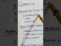 #generativeai #ai #machinelearning #neuralnetworks #prompt #promptengineering