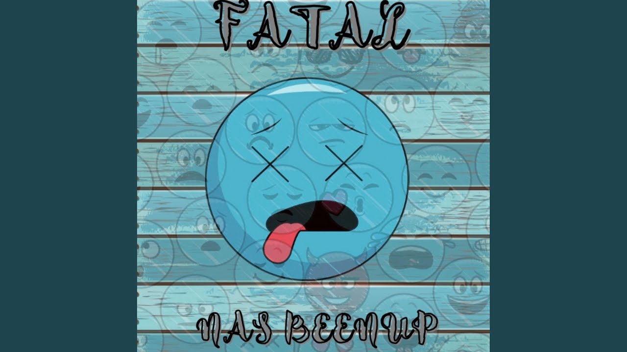 Watch Fatal on YouTube Watch Fatal on YouTube