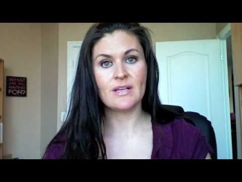 How to Complete a CBT Thought Record-Nicole McCanc...