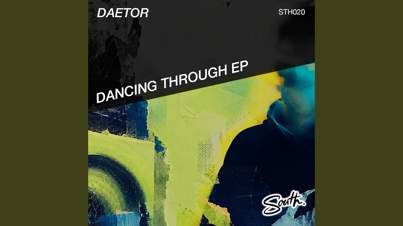 Assista a Dancing Through no YouTube Assista a Dancing Through no YouTube