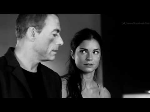 Jean Claude Van Damme In Assassination Games 2011 