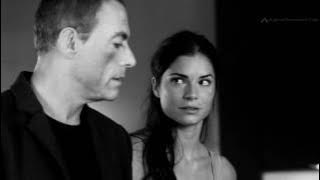 Jean-Claude Van Damme In Assassination Games (2011)