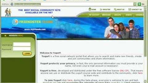 How to Configure for design E-commerce # PHP Bangla Tutorial :: Part-1