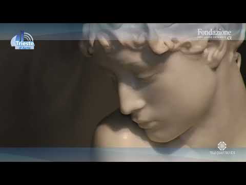 TRIESTE D'ARTE | 26/02/2023