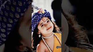 VID 20220819 WA0000