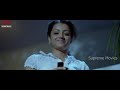 Vinnaithaandi varuvaayaa tamil full movie  simbu  trisha  supreme movies