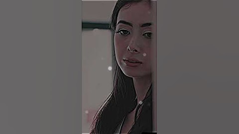 2PAC - remix on my eyes #kpop #2pacremix #alaightmotionedit #automobile #horror #xml_file #newmusic