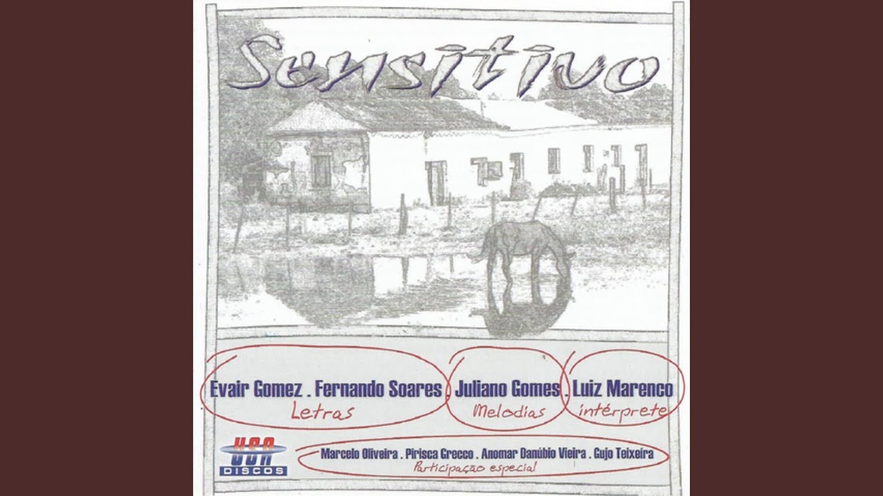 COMPARSÃO DE JANEIRO (AO VIVO)