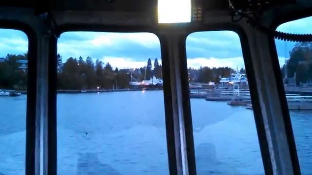 My Ezvid Video YouTube