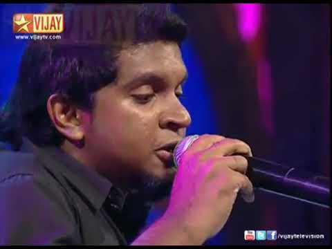 Song Lyrics Sung By Hariharan