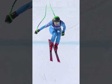 ​🧠​ Cette préparation mentale pour aller décrocher une médaille #jeuxolympiques #olympics