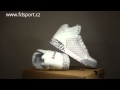 Reebok DANCE URTEMPO MID 2.0 Dámské boty M45495