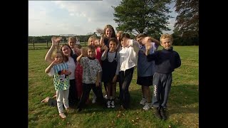 Teletubbies Vol. 2 - Dance With The Teletubbies 1997