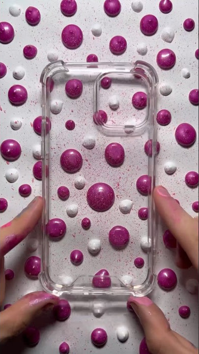 Rate my art from 1 to 1008! 💅💗 #art #diy #pink #barbie