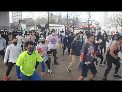 【なごうて！】ドキッ！ こういうのが恋なの？【2023/1/14】