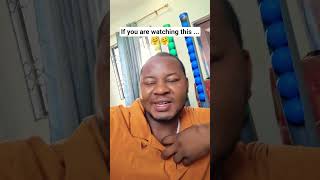 Have A Great Day shorts