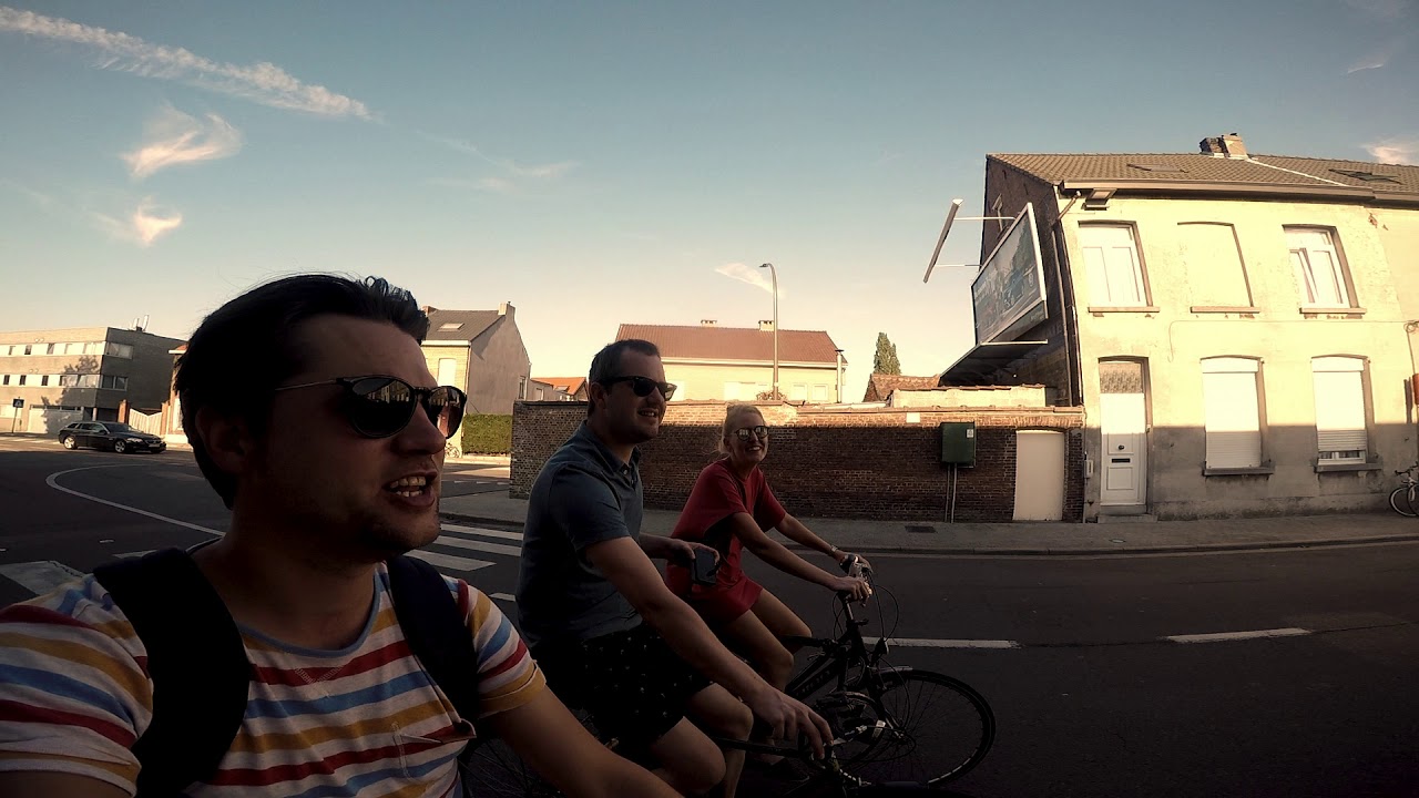 Watch Wijsneus - Tijd on YouTube Watch Wijsneus - Tijd on YouTube