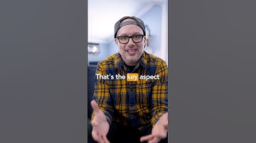 The Biggest Patient Reactivation Myth (That’s Costing You)