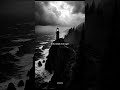Elley Duhé - Middle Of The Night | "Just call my name I'm yours to tame" | Lyrics | Edit | Slowed