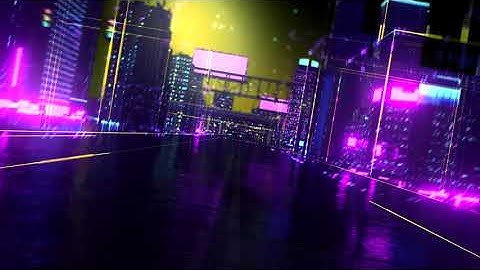 #GamingLogoIntro Epic Gaming Intro with logo for youtube and Twitch TV IntroMaker & GFX Editor