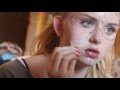 Download Lagu Mrs. Potato Head by Melanie Martinez music video