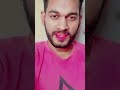 #trending #youtubeshorts #shortvideo #reels #trendingshorts #love #wayralvideo