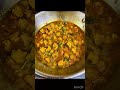 Ye To Main Ghar Main Hi Banati Hoon Pure Saal Ke Liye Chanadalrecipe Dalbadiya Trending Viral 