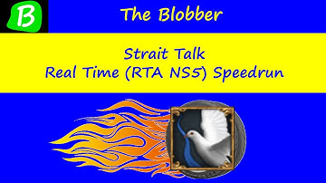 EU4 Speedrun - Strait Talk - RTA NS5