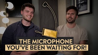 Cloud Vocal Isolo Lite - The Wireless Mic Youve Been Waiting For