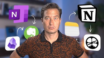 Stop Switching: Why New Apps Won’t Fix Your Productivity
