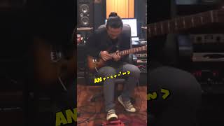 Interlude  Anjing  Jendral Pay slankindonesia slank slanky